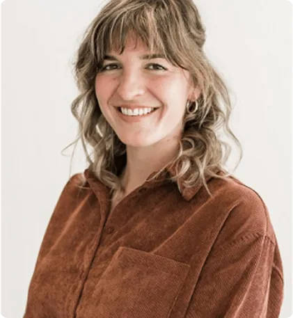 Daphne Kaars