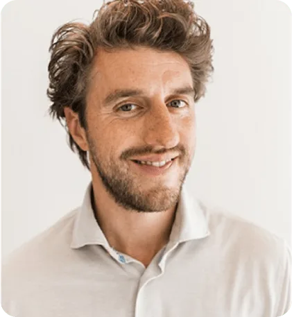 Dr. Diederik Smit