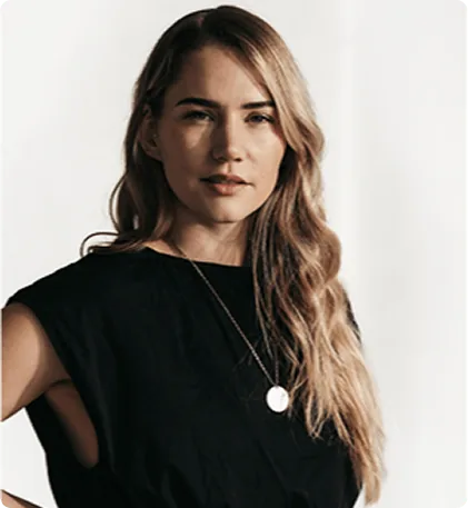 Eva Luna