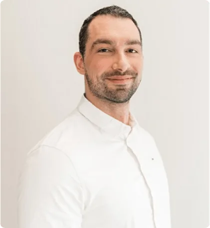 Peter Bond